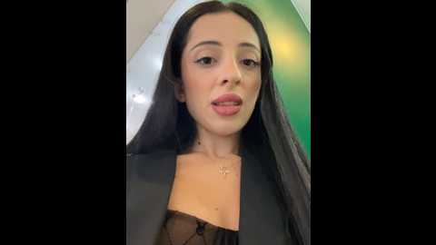 lilitopp @ stripchat on 20241009