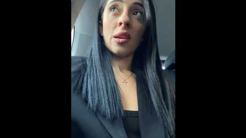 lilitopp @ stripchat on 20241009
