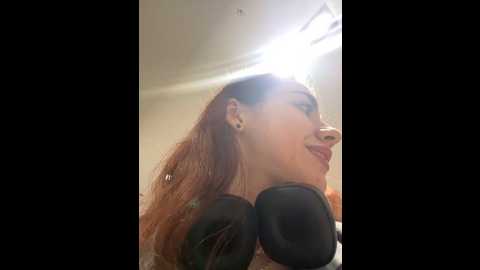 lily__belle @ stripchat on 20241009