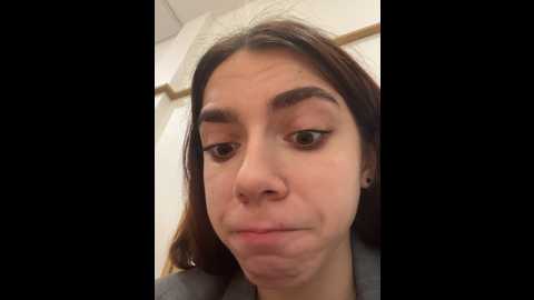 lily__belle @ stripchat on 20241009