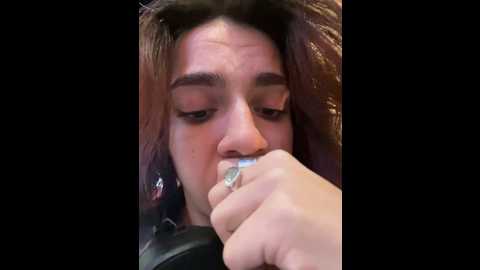 lily__belle @ stripchat on 20241009