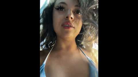 lina_twin @ stripchat on 20241009