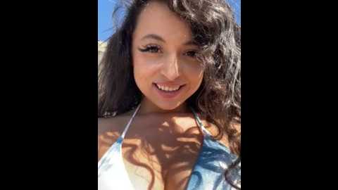 lina_twin @ stripchat on 20241009