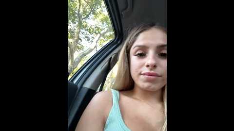 lollymollyg @ stripchat on 20241009