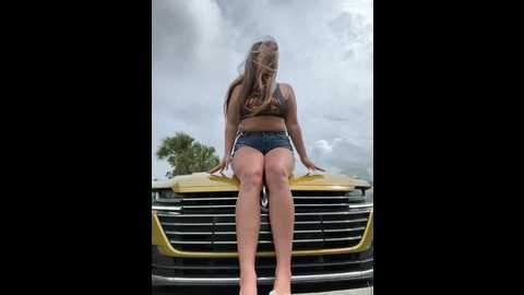 lovely_beast @ stripchat on 20241009