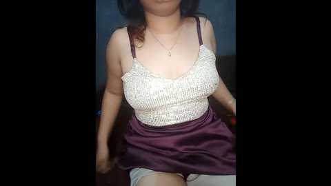 lovesexndhoka