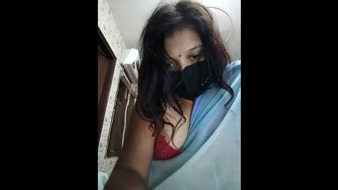 lovesexndhoka
