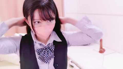 maii_ @ stripchat on 20241009