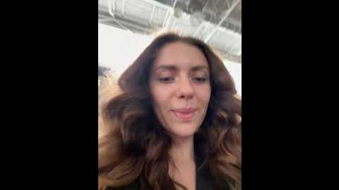 mariid @ stripchat on 20241009