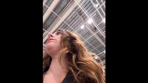 mariid @ stripchat on 20241009