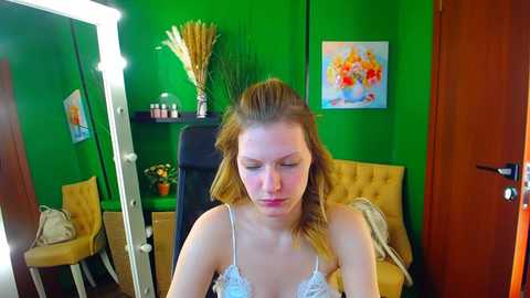 maryhiggins @ stripchat on 20241009