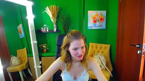 maryhiggins @ stripchat on 20241009