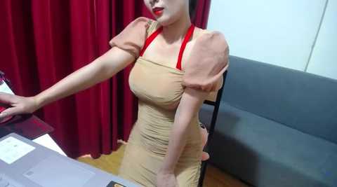 may_squirt @ stripchat on 20241009