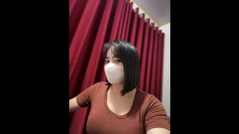 may_squirt @ stripchat on 20241009