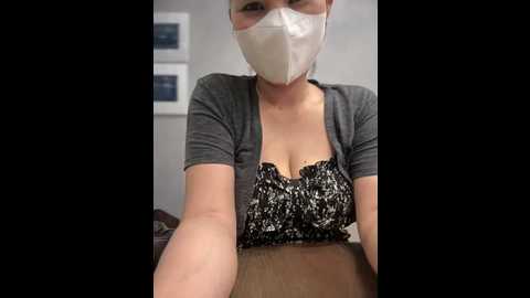 may_squirt @ stripchat on 20241009