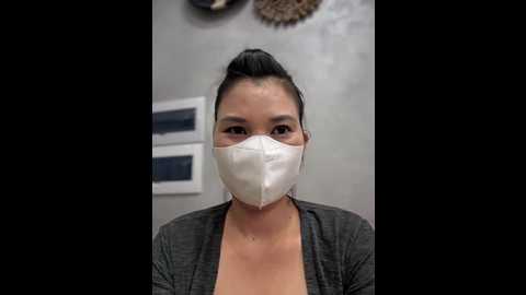 may_squirt @ stripchat on 20241009