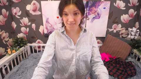 melanigrand @ stripchat on 20241009