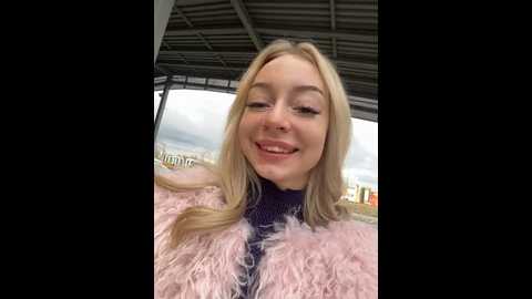 melissa_grr @ stripchat on 20241009