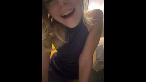 melissa_grr @ stripchat on 20241009