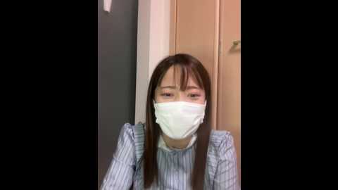 misaki_a