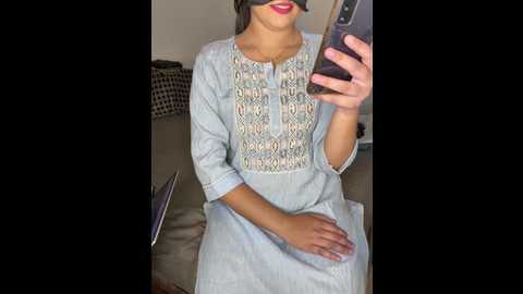 miss__malaika @ stripchat on 20241009