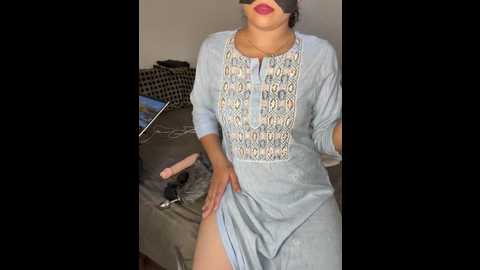 miss__malaika @ stripchat on 20241009