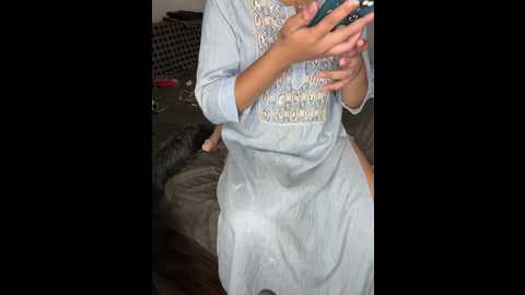 miss__malaika @ stripchat on 20241009