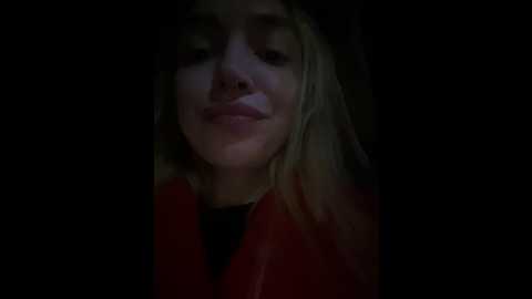 miss_elfie @ stripchat on 20241009