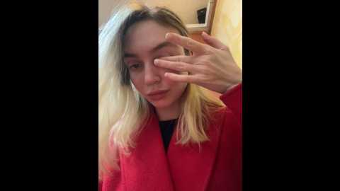 miss_elfie @ stripchat on 20241009
