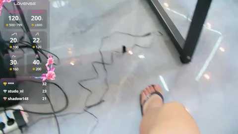 moneymaker_taipei @ stripchat on 20241009
