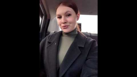 morphine_666 @ stripchat on 20241009