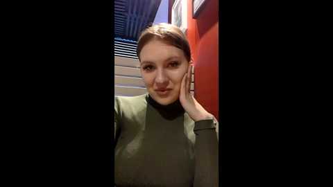 morphine_666 @ stripchat on 20241009