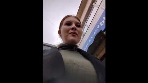 morphine_666 @ stripchat on 20241009