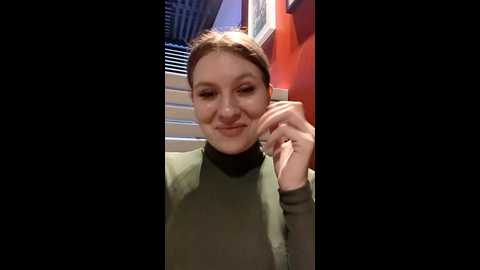 morphine_666 @ stripchat on 20241009