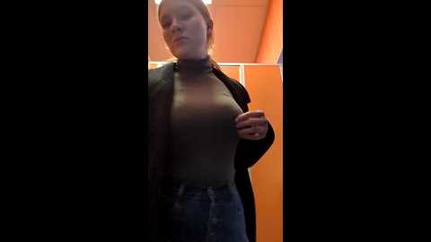 morphine_666 @ stripchat on 20241009