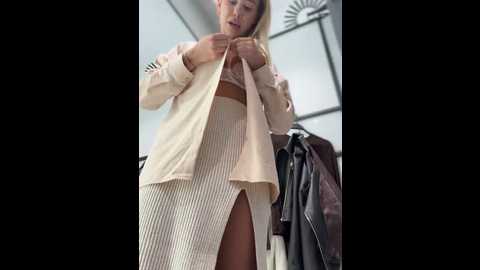 myrtle_beach @ stripchat on 20241009