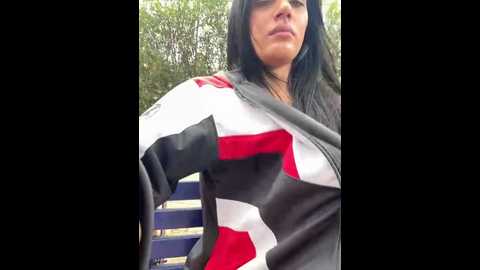 nalgonasex_ @ stripchat on 20241009