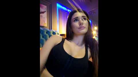 nancymaddow @ stripchat on 20241009