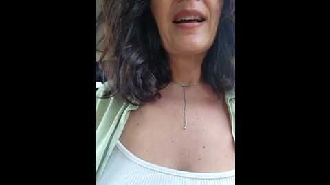 natalive @ stripchat on 20241009