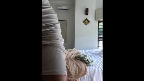 natalive @ stripchat on 20241009