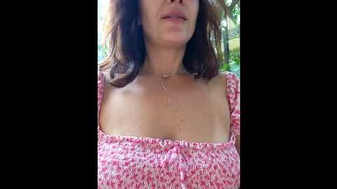 natalive @ stripchat on 20241009