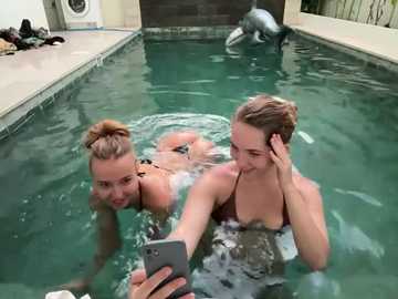 nura_n_sarah @ stripchat on 20241009