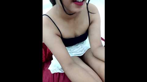 pihu_01 @ stripchat on 20241009