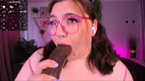 pollydollly @ stripchat on 20241009