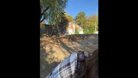 poppyrobinson @ stripchat on 20241009