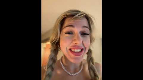 propertyofdaddy @ stripchat on 20241009