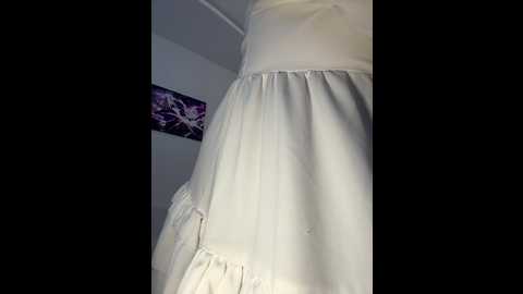 pumashyxd @ stripchat on 20241009