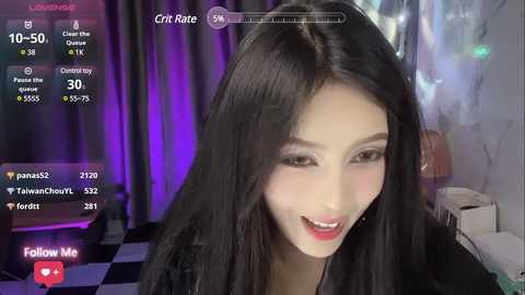 reaowna @ stripchat on 20241009