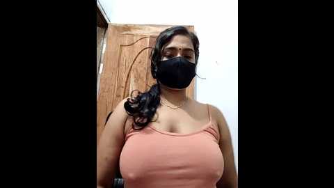 ritusri_dotta @ stripchat on 20241009