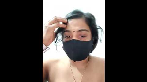 ritusri_dotta @ stripchat on 20241009